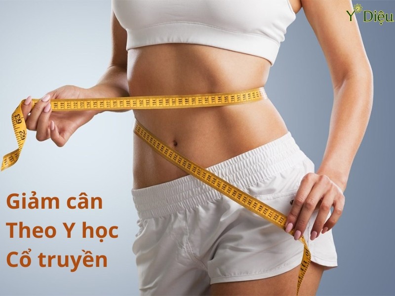 Tác Dụng Của Dây Thìa Canh Đến Tiểu Đường Và Giảm Cân